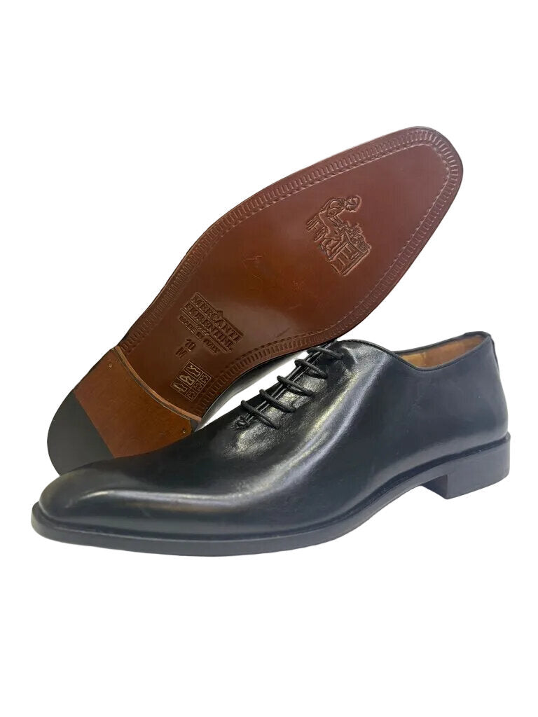 Men's PreLoved Shoes