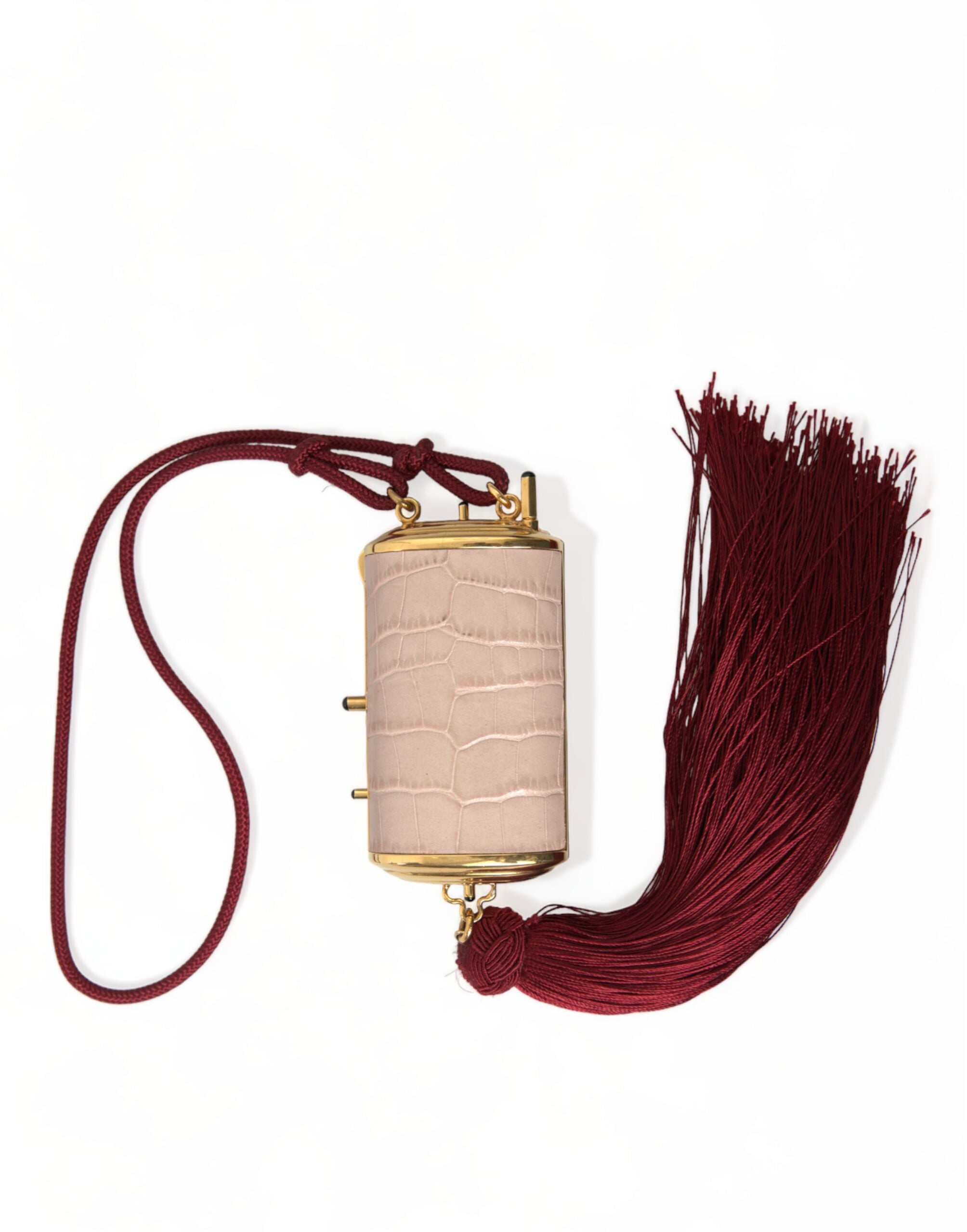 Women's Luxe Toiletry Bags