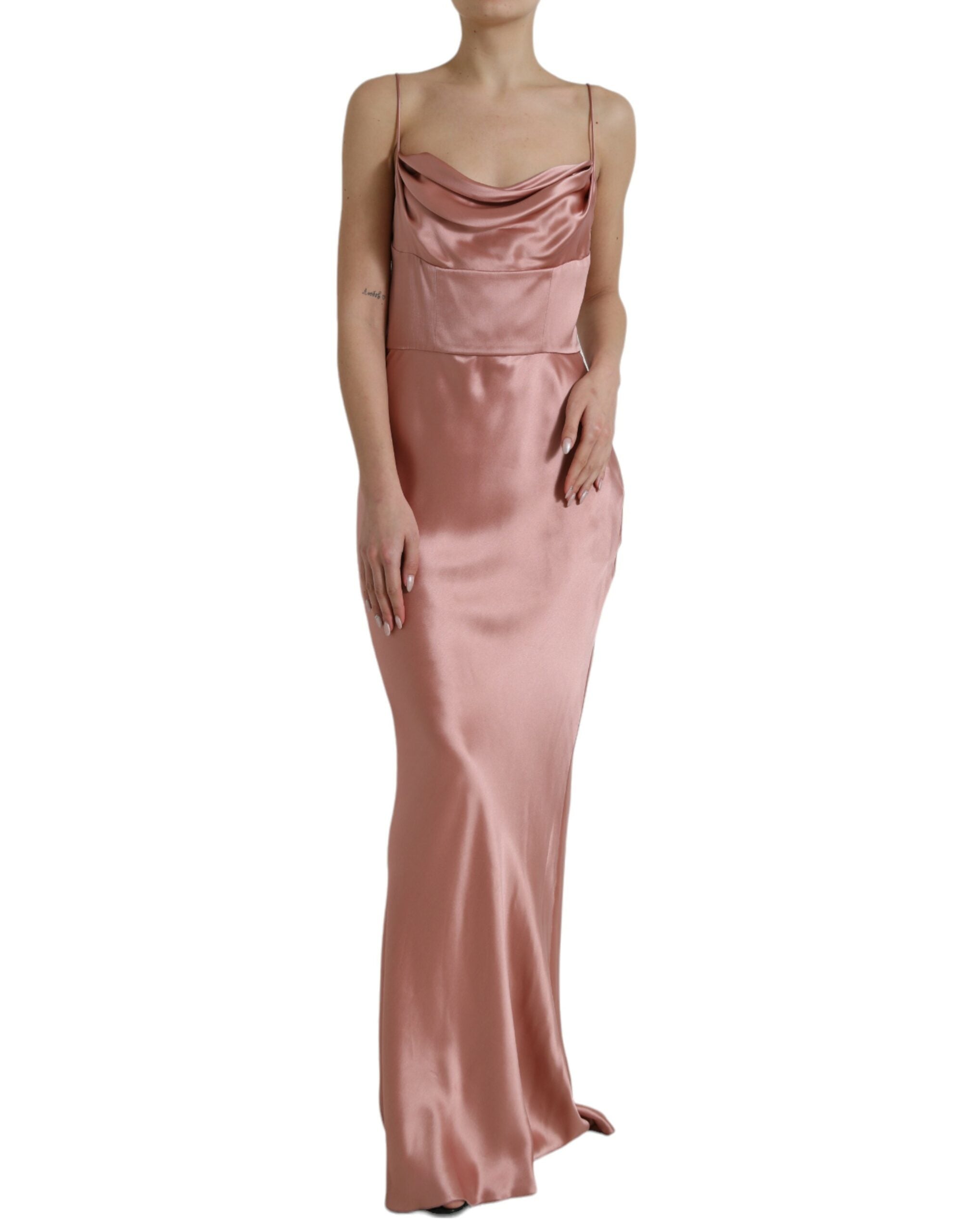Women's Luxe Gowns