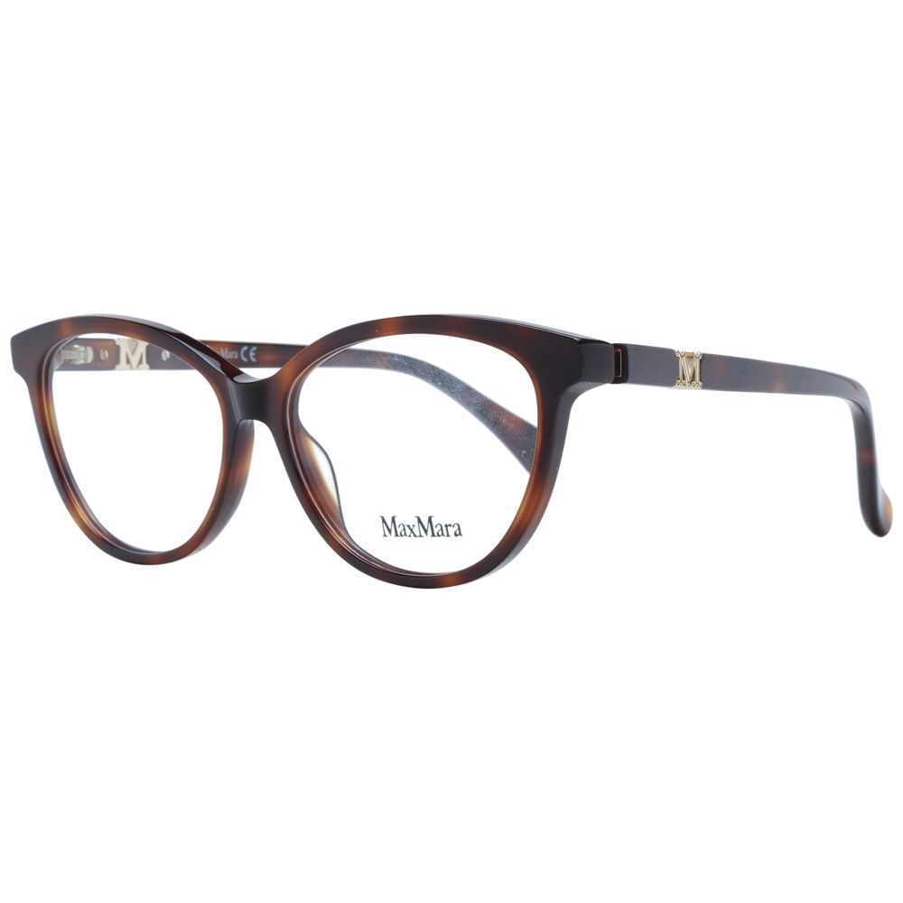 Luxe Glasses