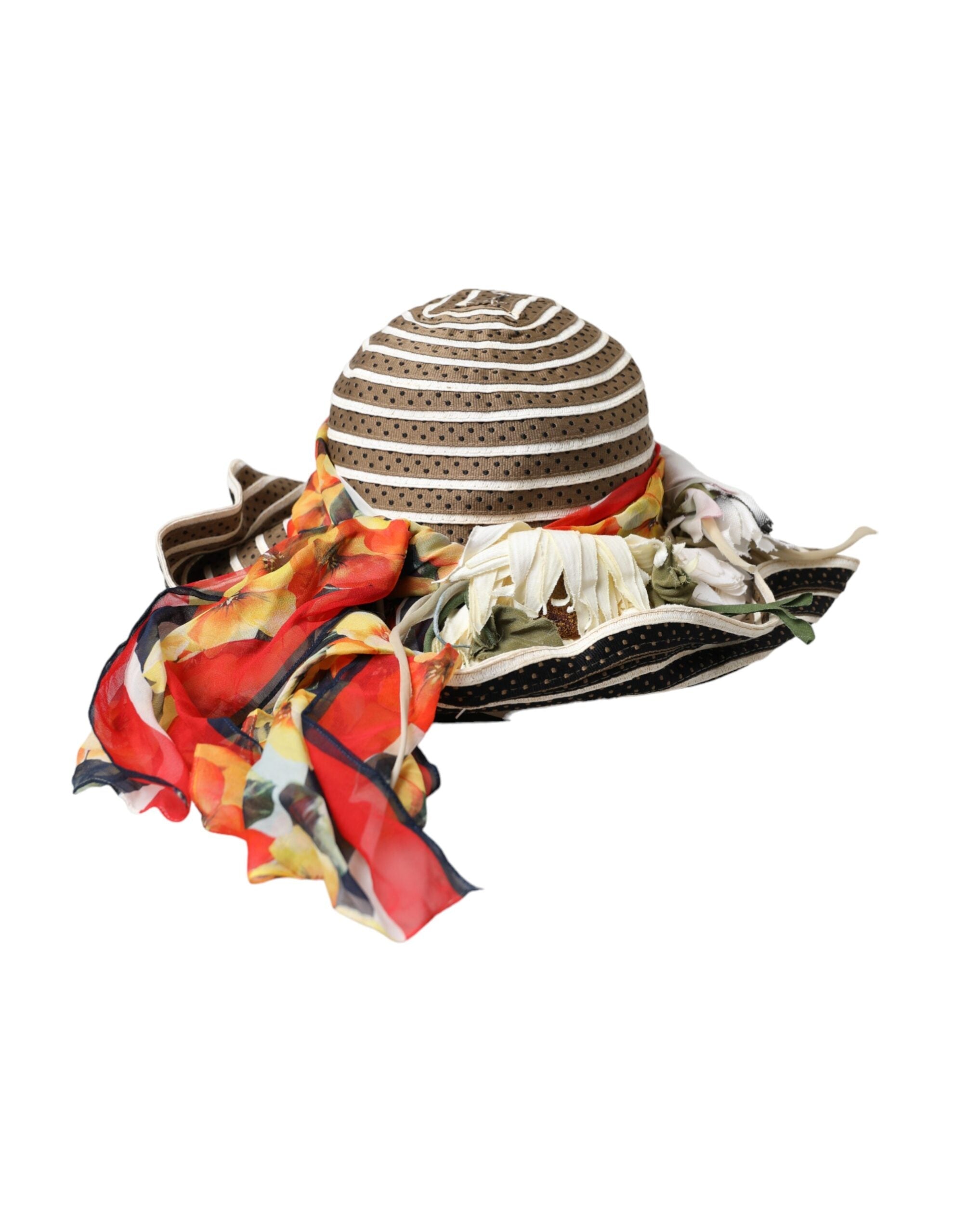 WOMEN'S SUNHATS