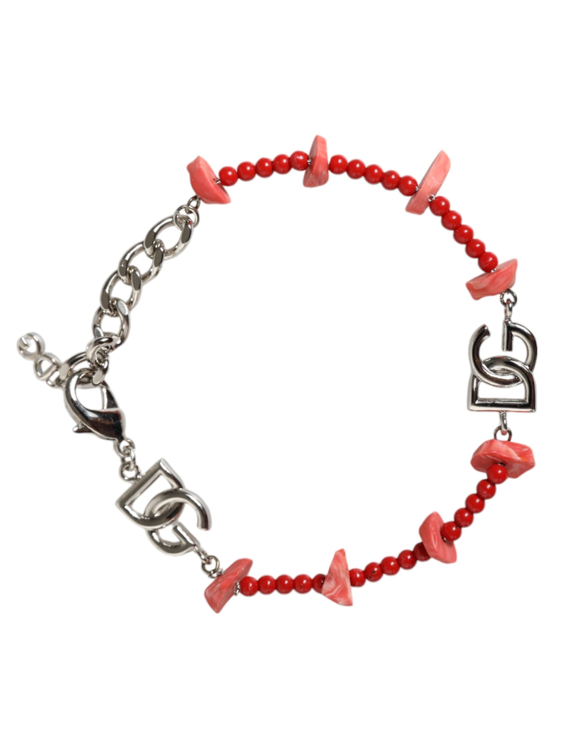 WOMEN'S BRACELETS