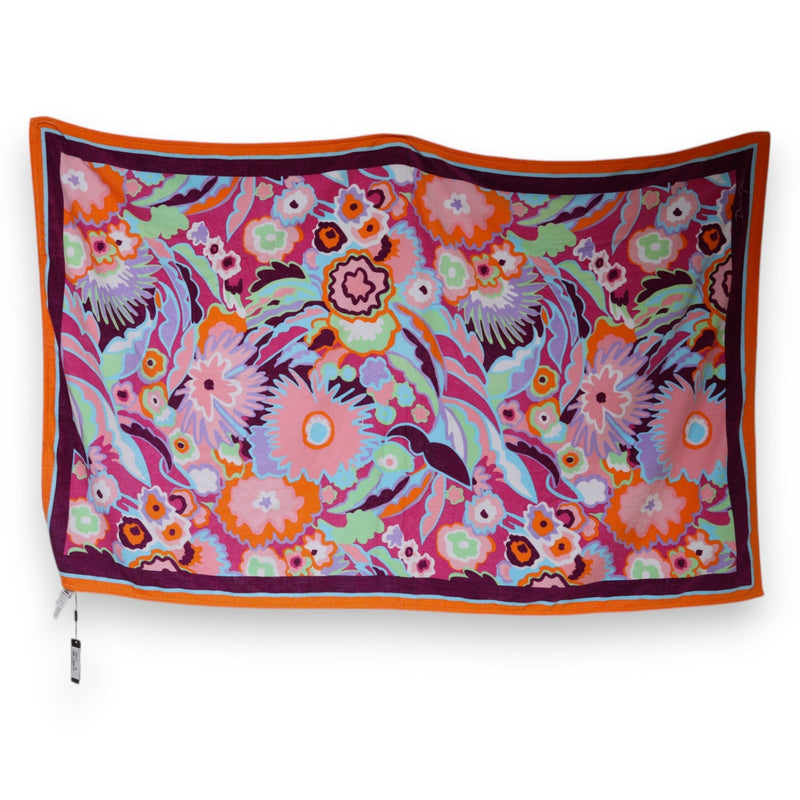 Luxe Beach Towels