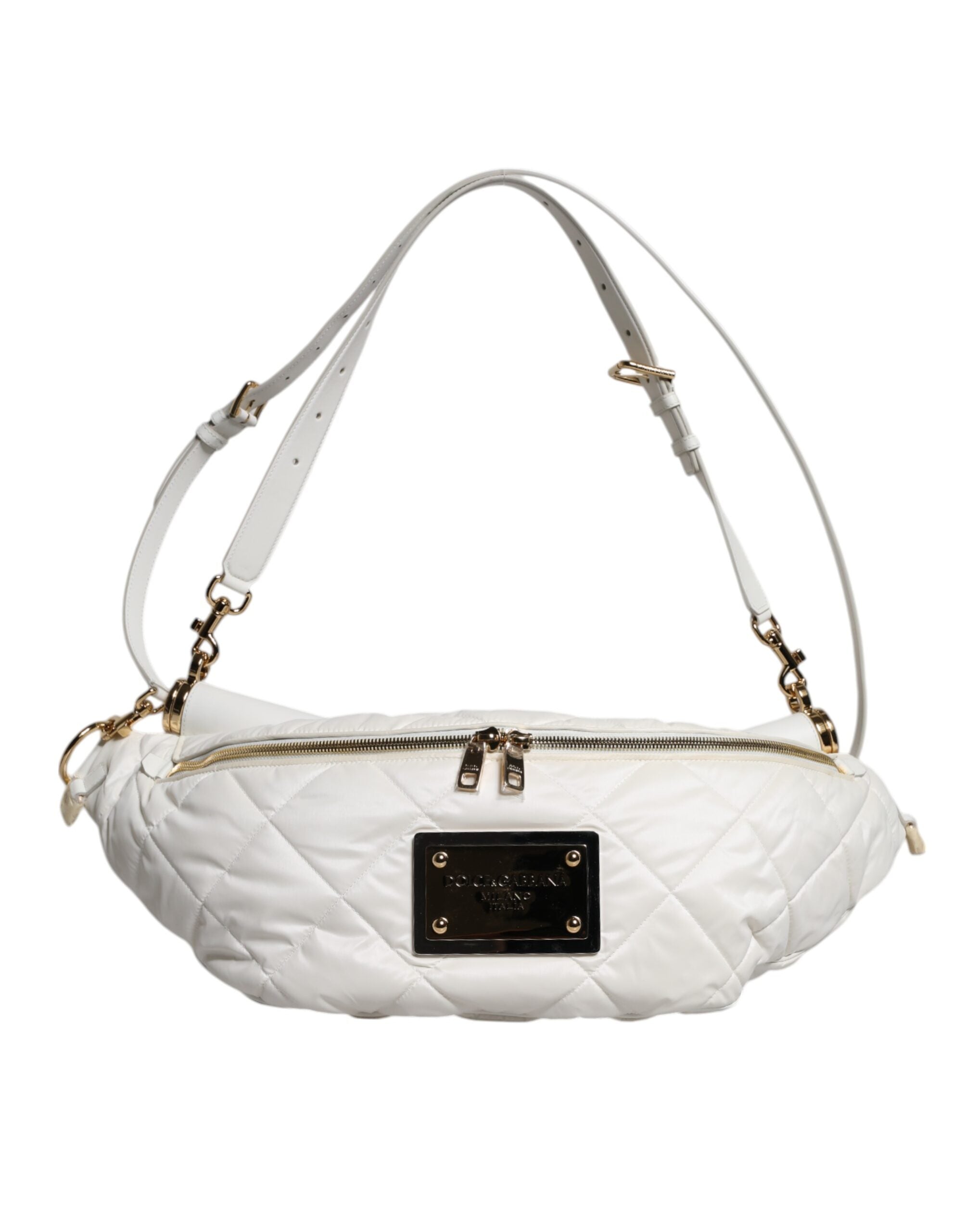 WOMEN'S LUXE BELT BAGS