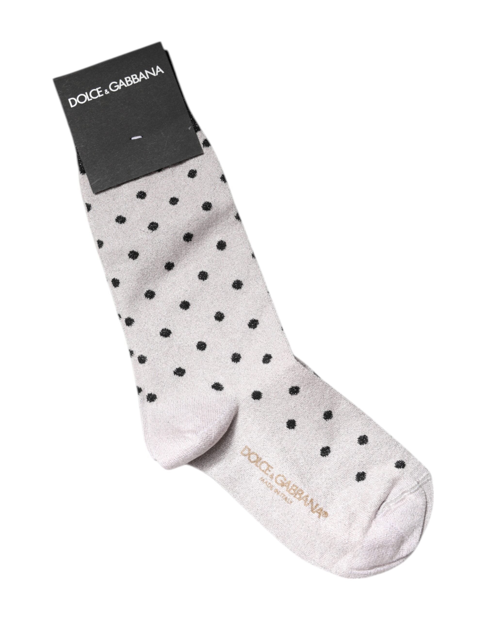 Women's Luxe Socks