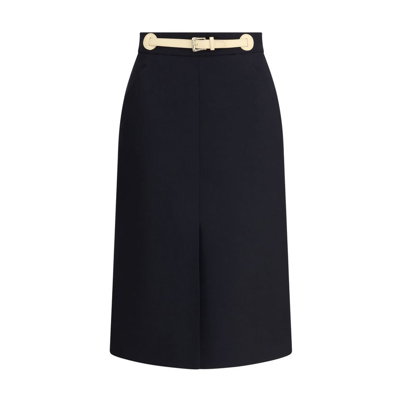 Women's Luxe Skirts