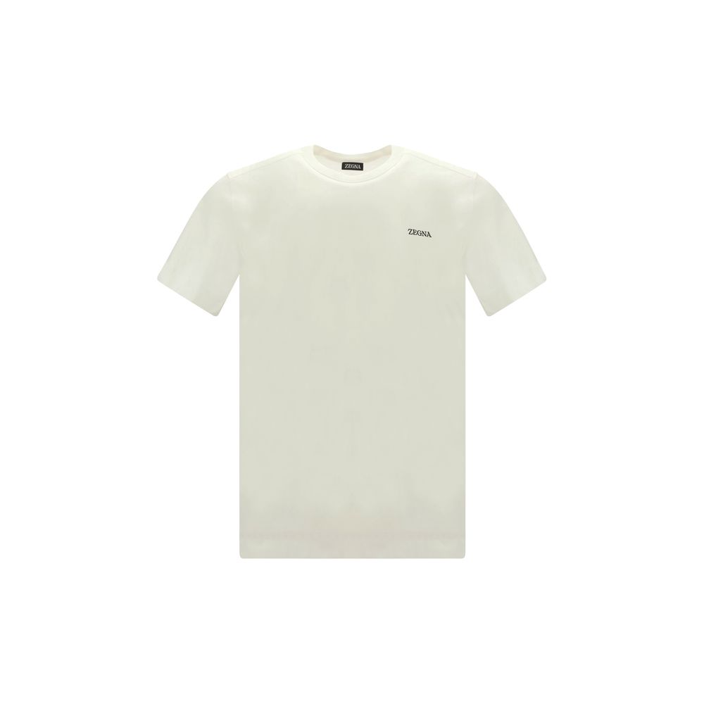 Zegna