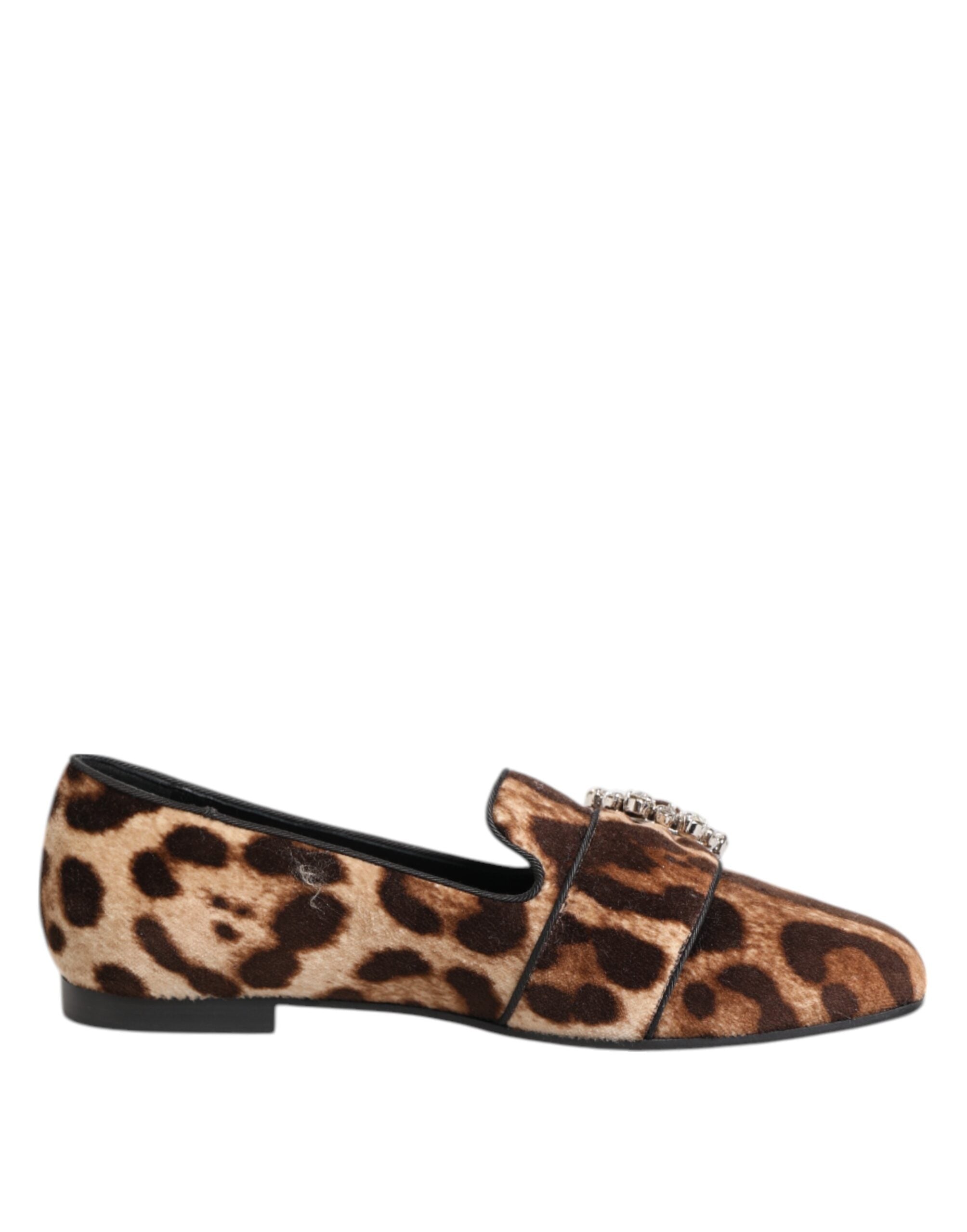 Women's Luxe Moccassins