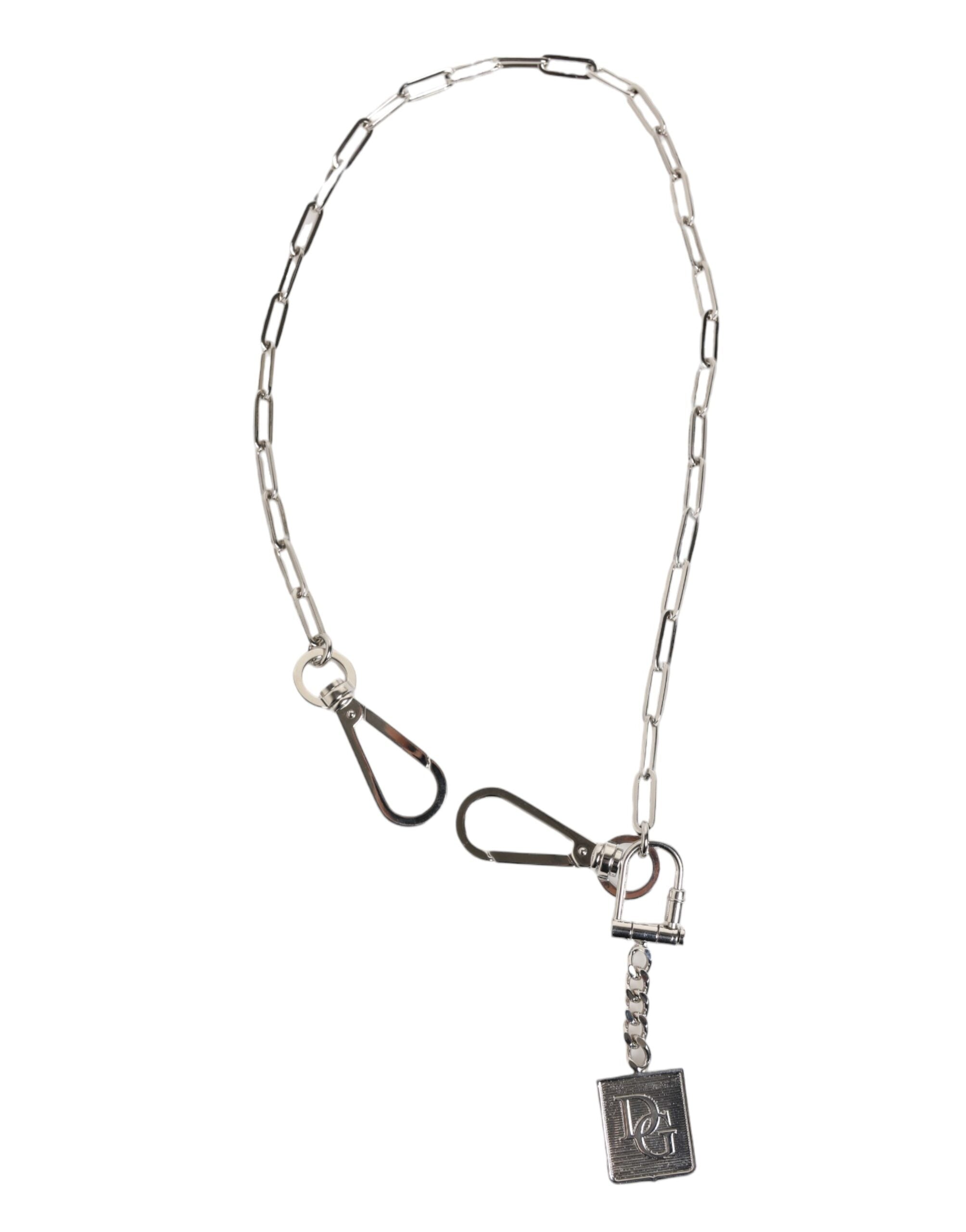MEN'S NECKLACES