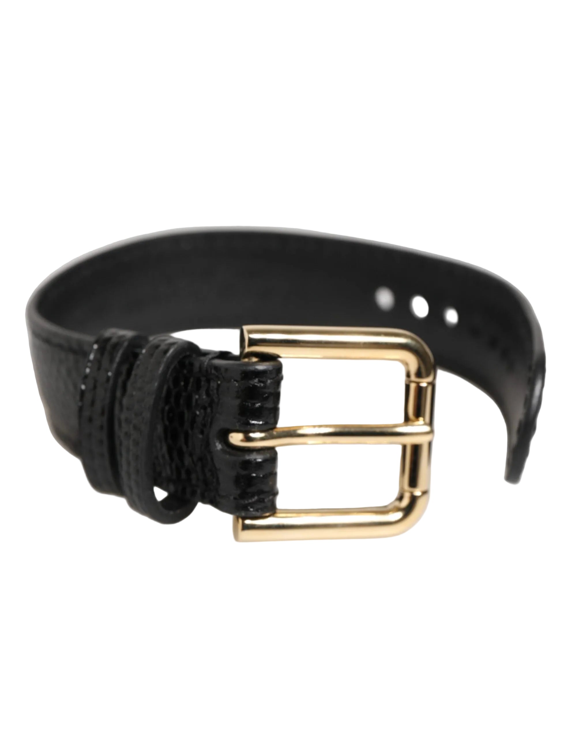 Men's Luxe Jewellery