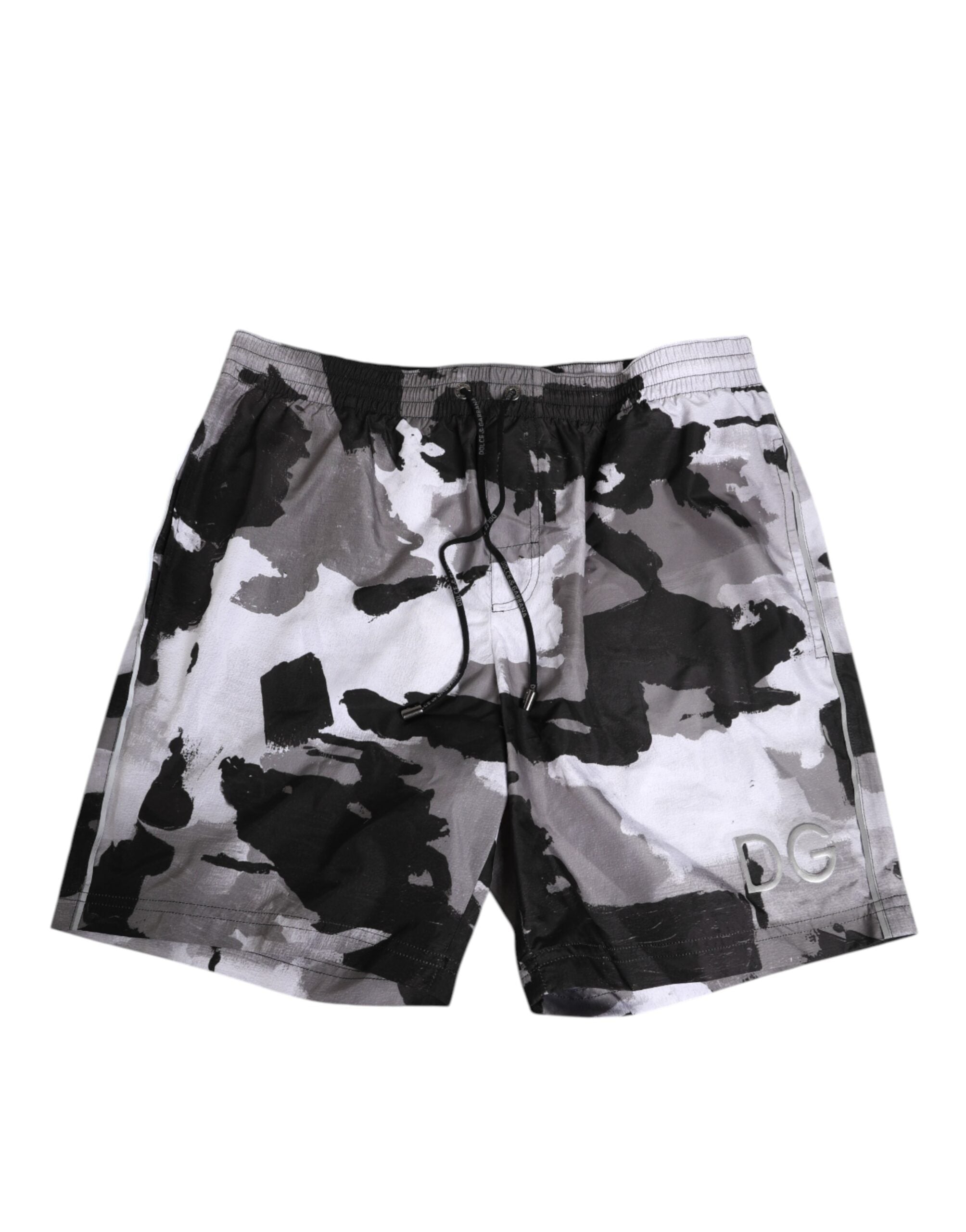 Men’s Luxe Swimwear