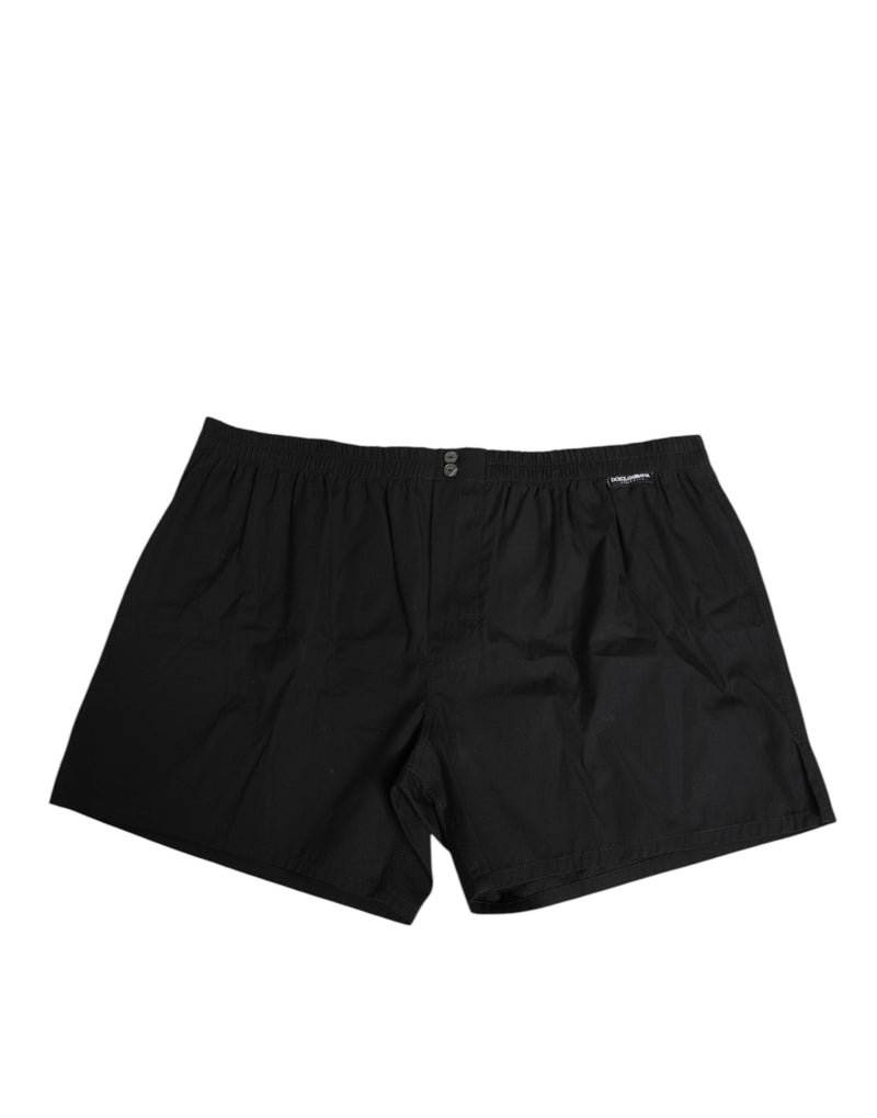 Men's Luxe Swimshorts