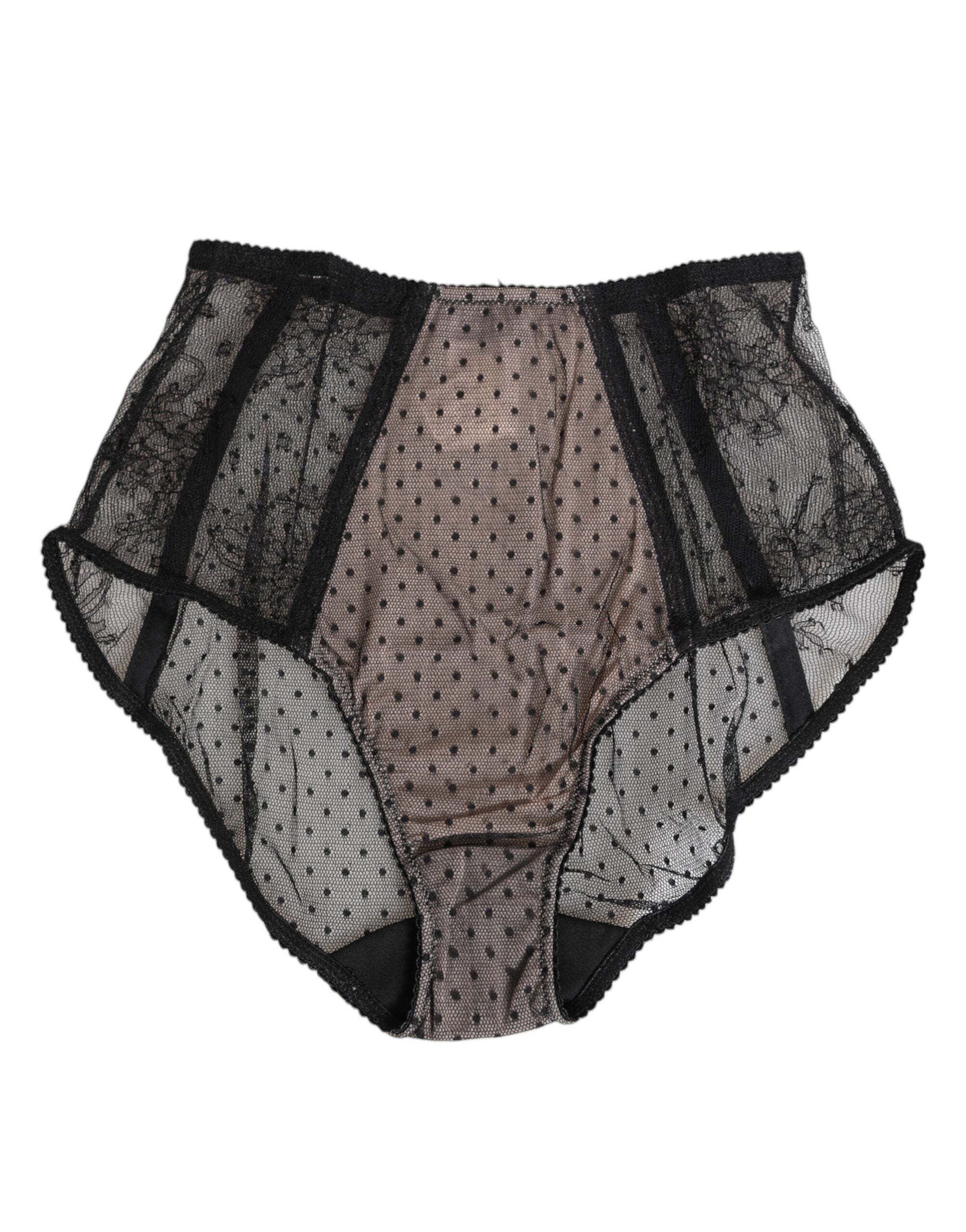 Women's Luxe Underwear