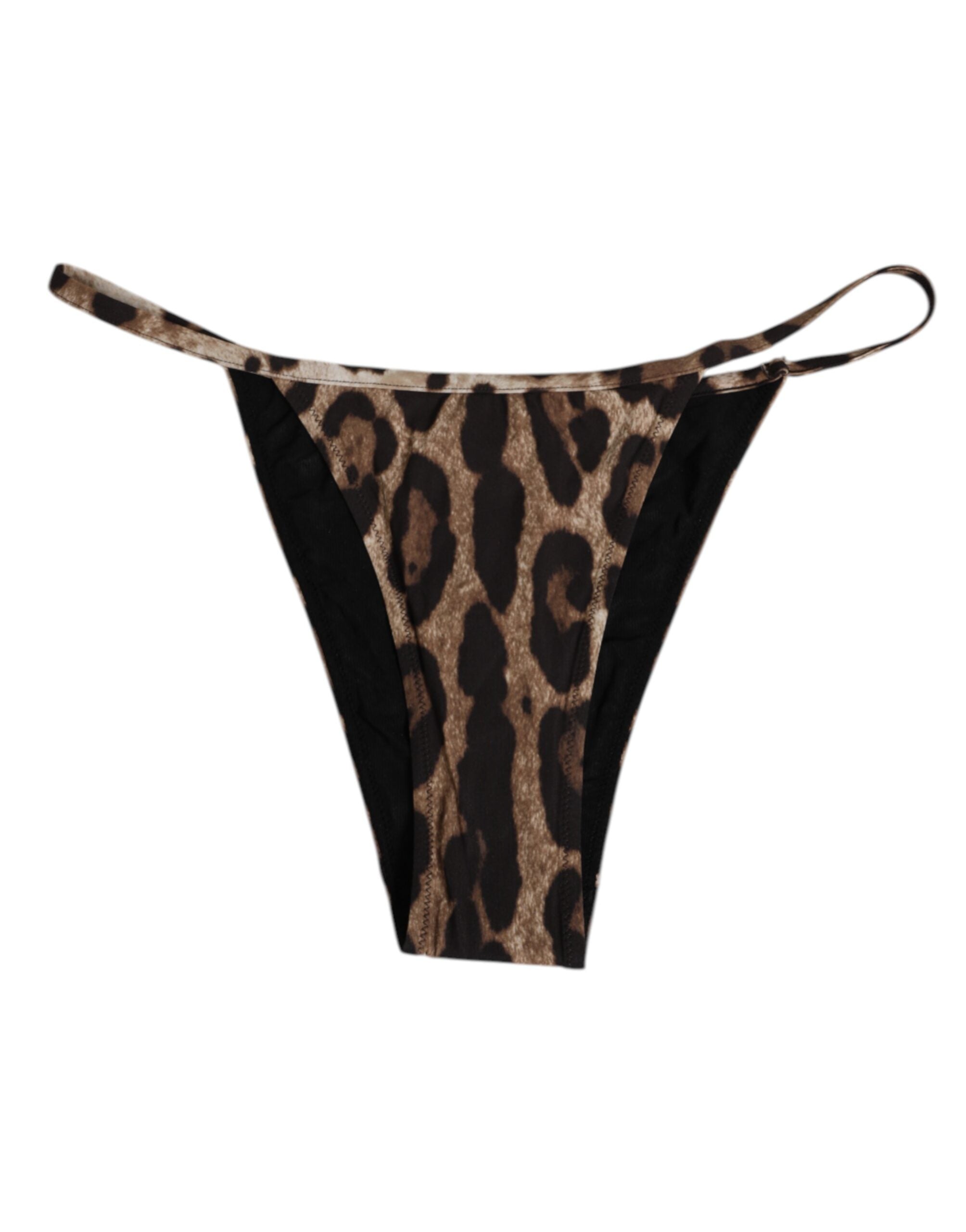 Intimates