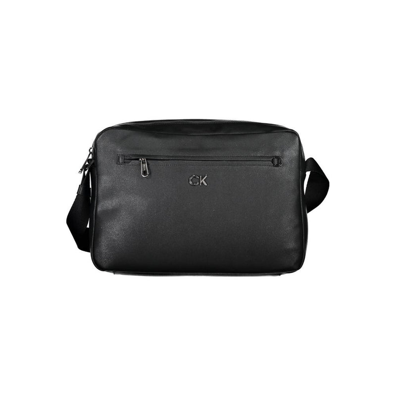 Men's PreLoved Bags