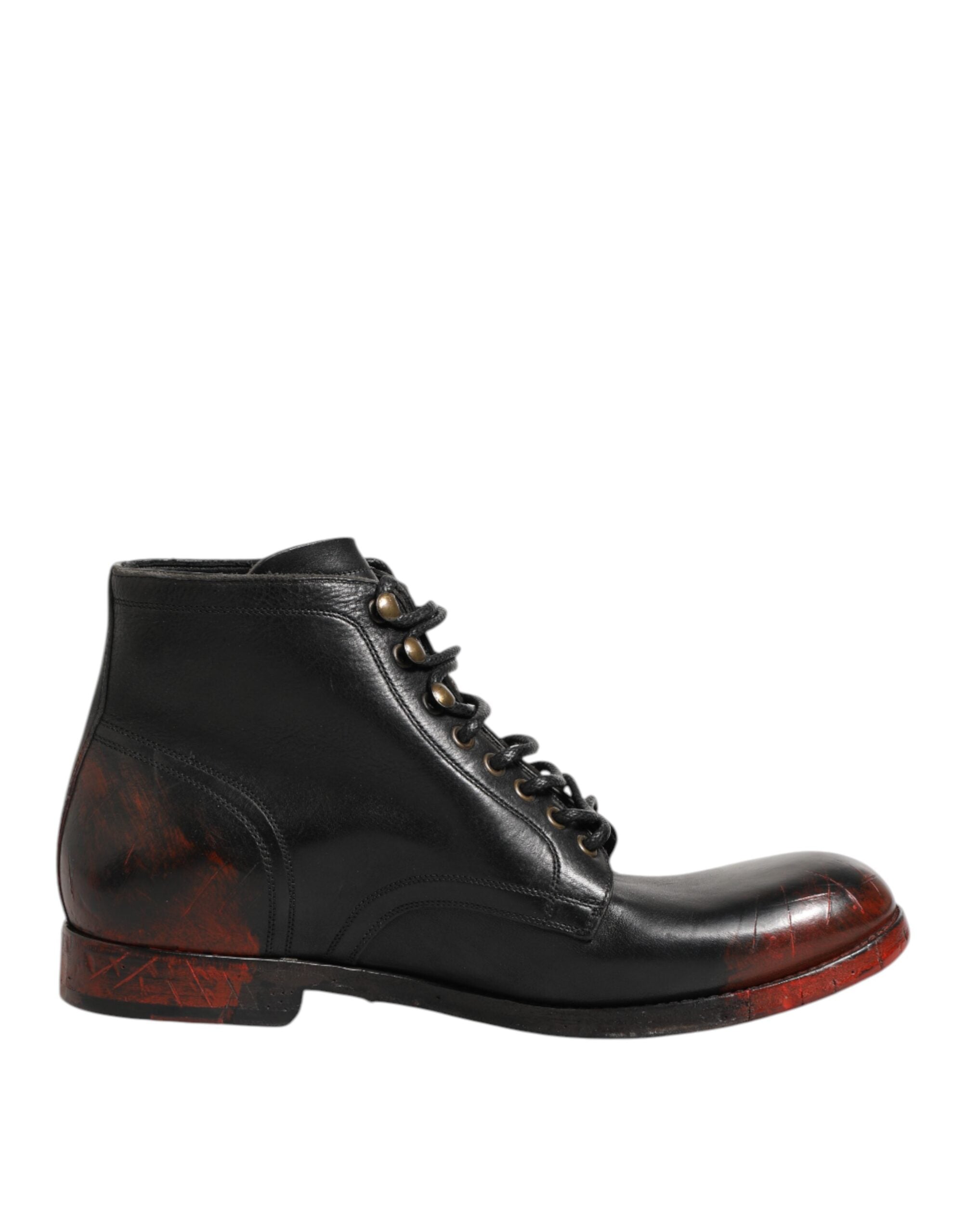The Men's Edit