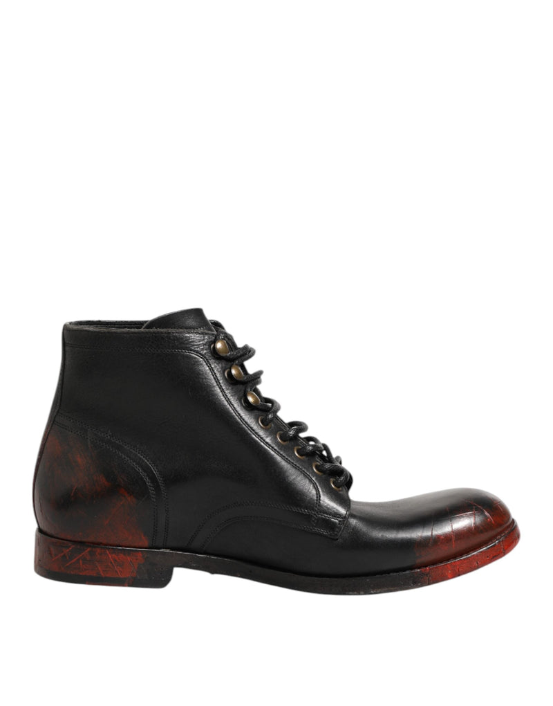 The Men's Edit