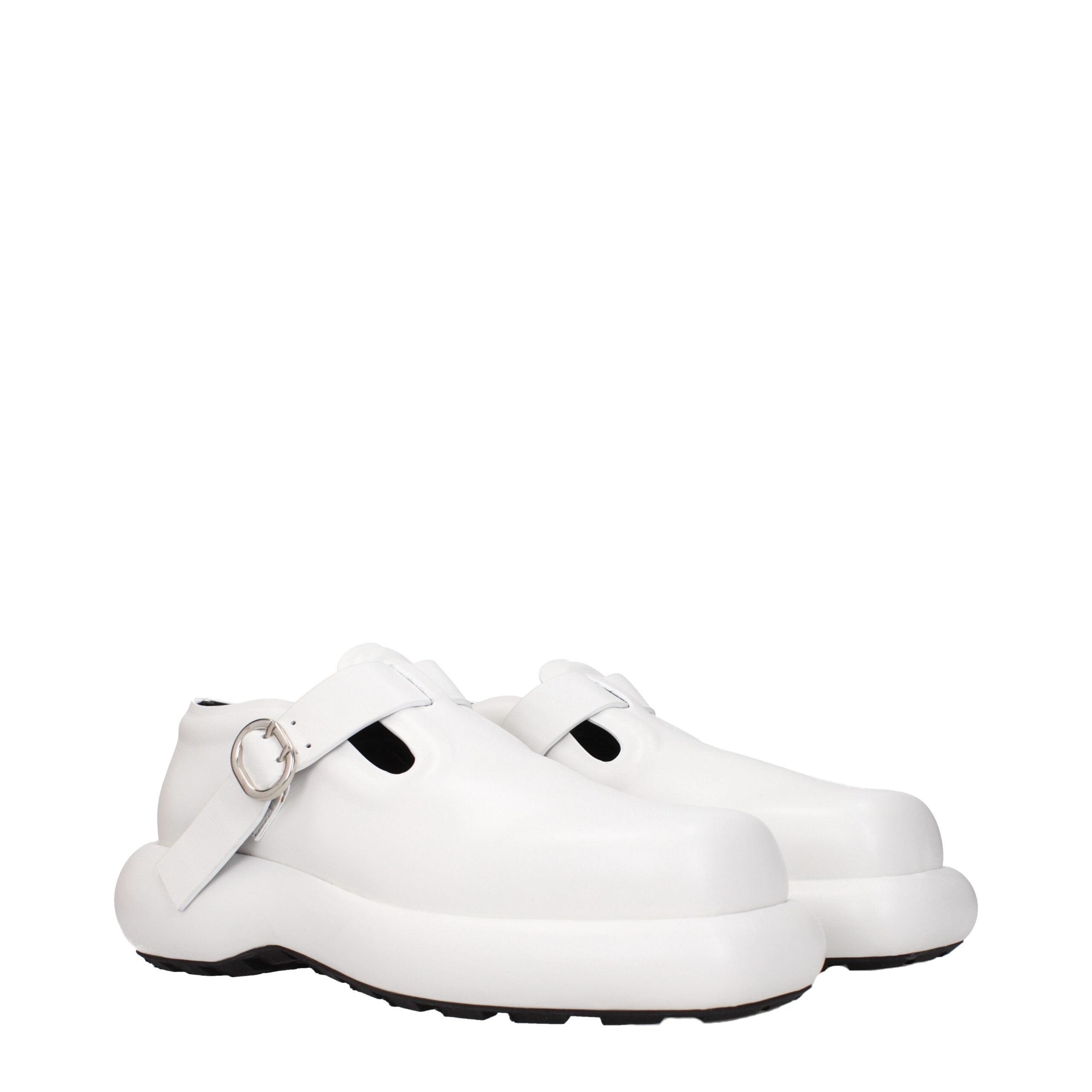 Jil Sander