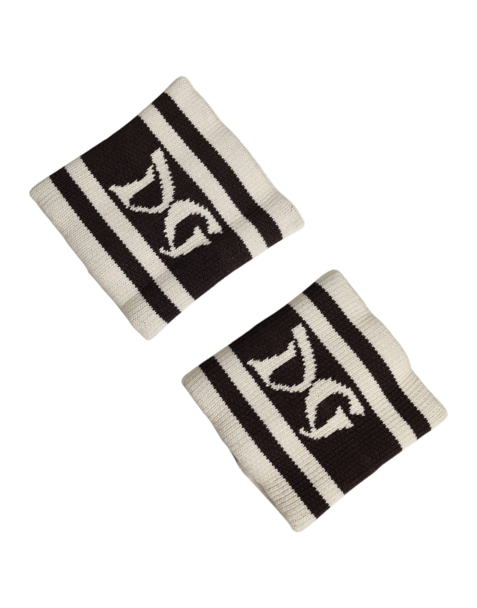MEN'S BRACELETS