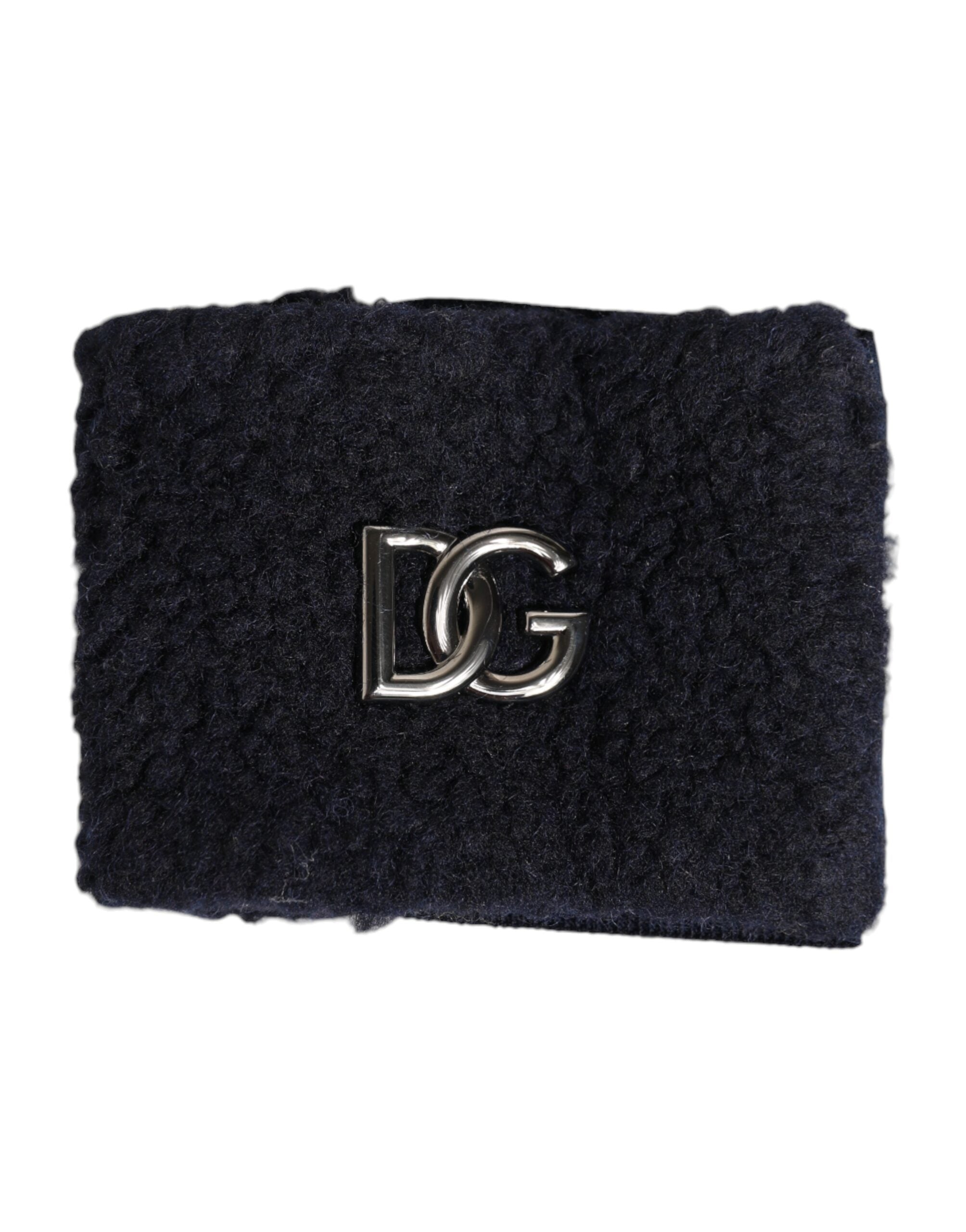 Men's Luxe Bracelets