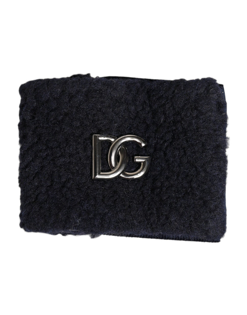Men's Luxe Bracelets