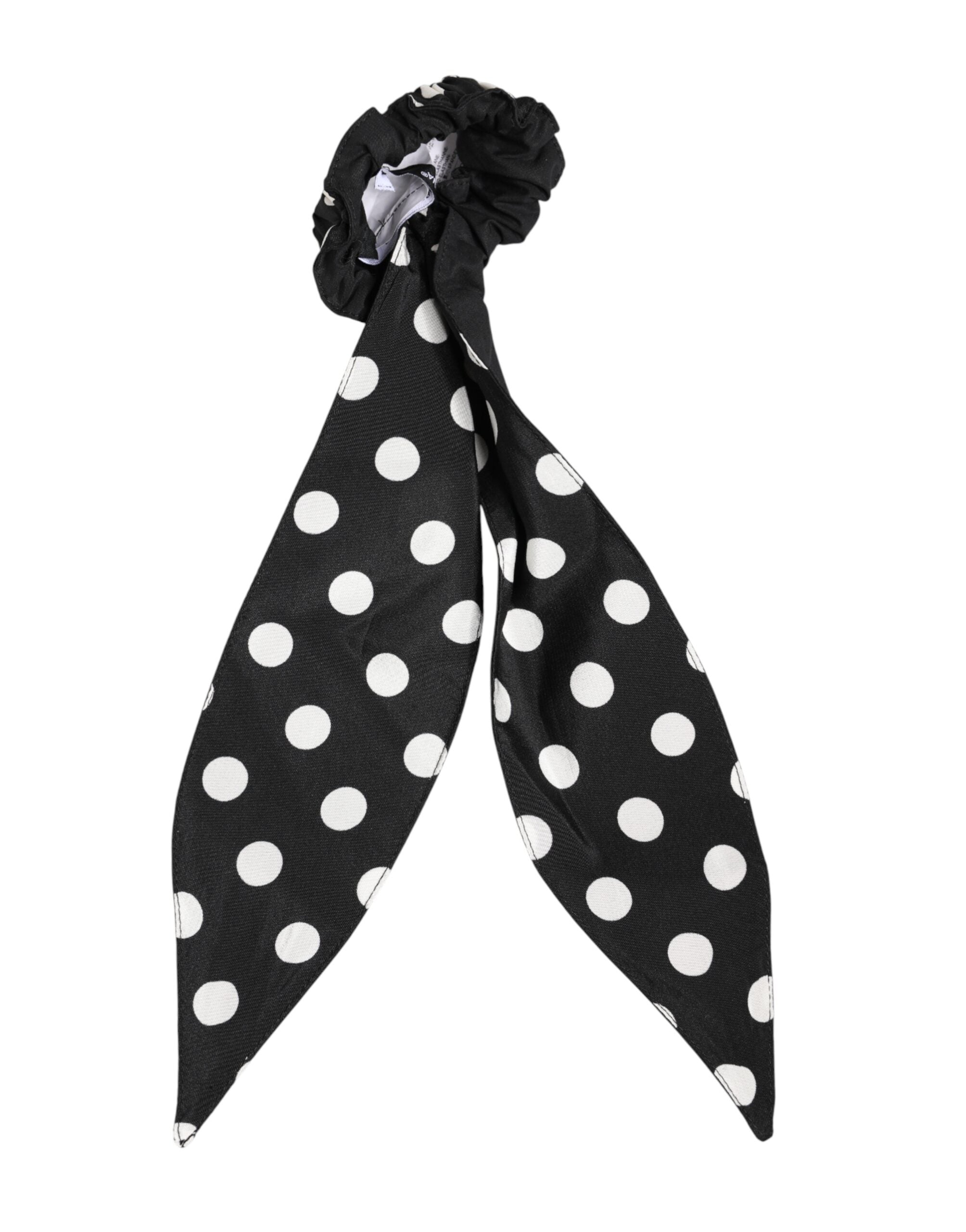WOMEN'S LUXE HAIR ACCESSORIES