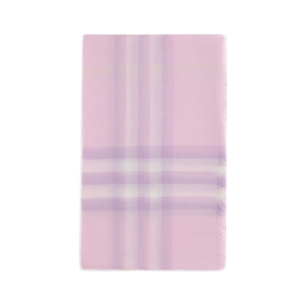 WOMEN'S LUXE SCARVES
