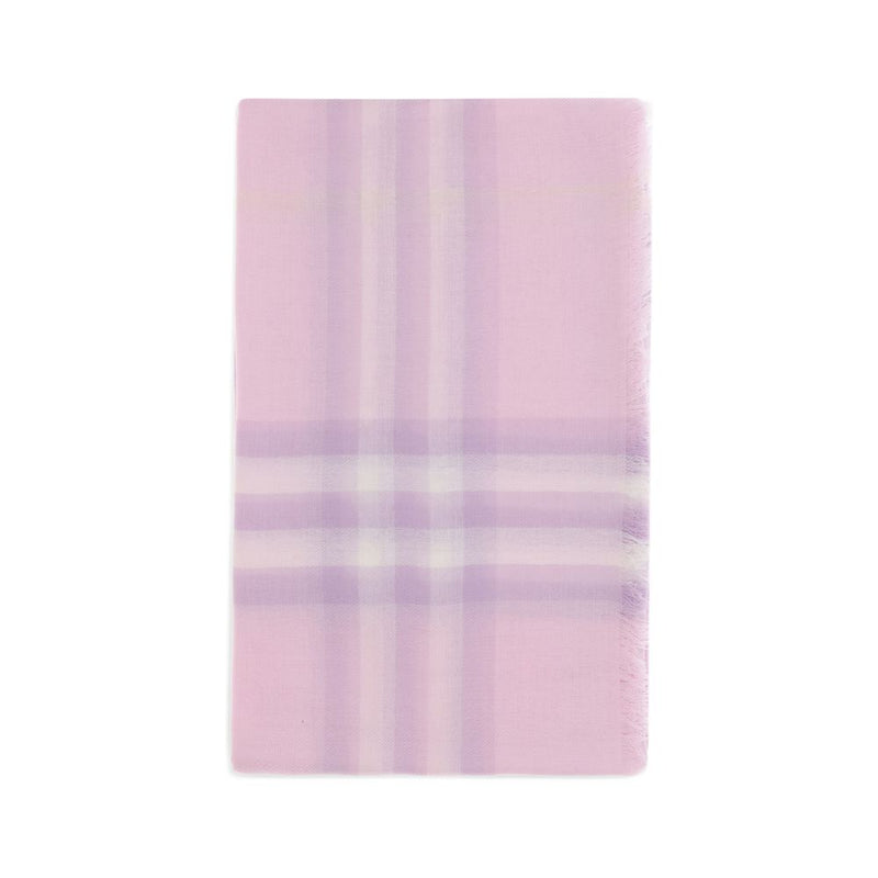 WOMEN'S LUXE SCARVES