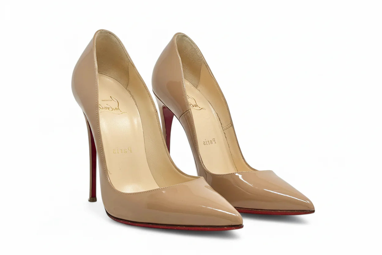Women's PreLoved Sale