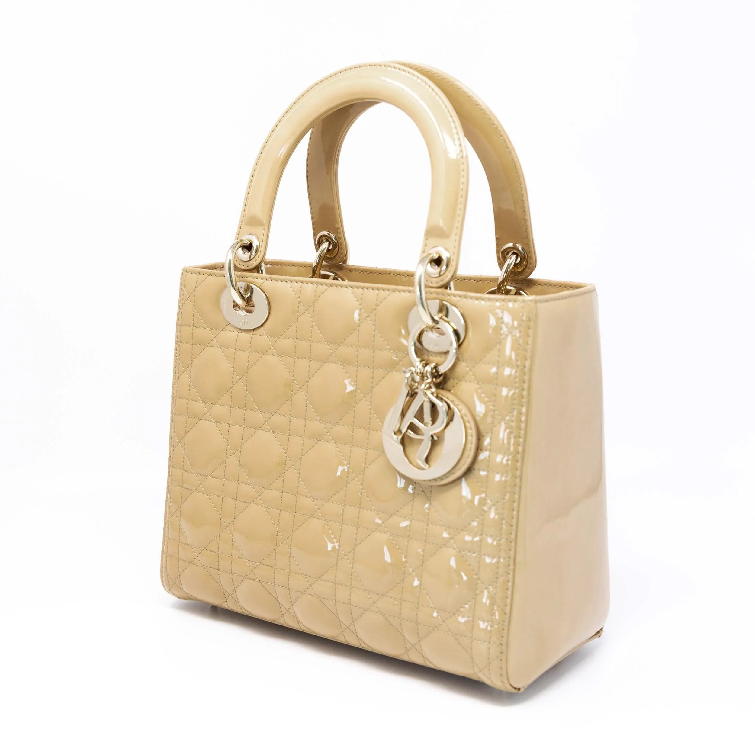 Christian Dior