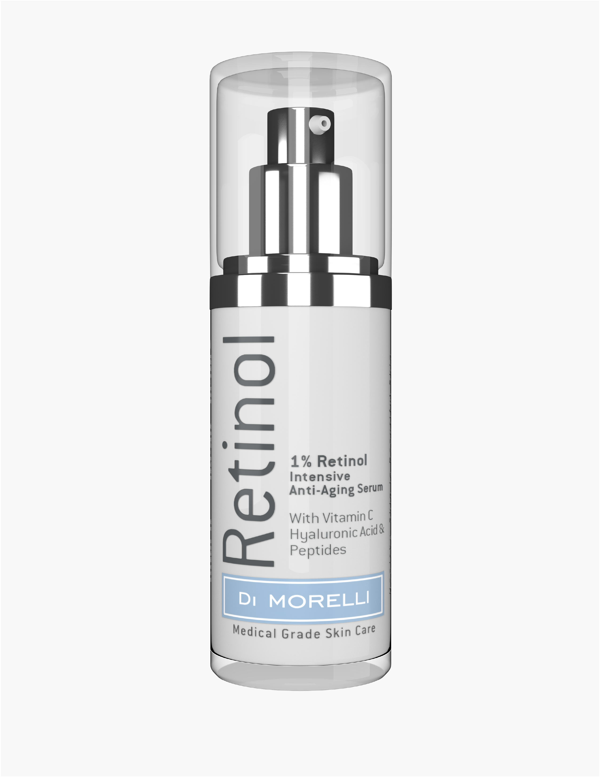 Skincare