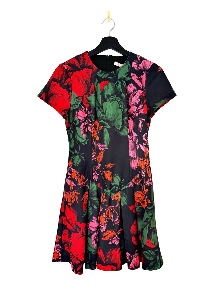 Women's PreLoved Sale