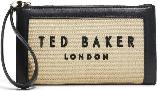 Ted Baker