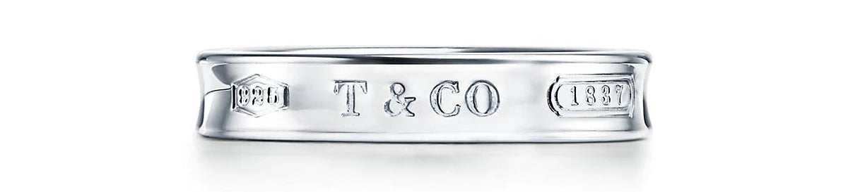 Tiffany & Co.