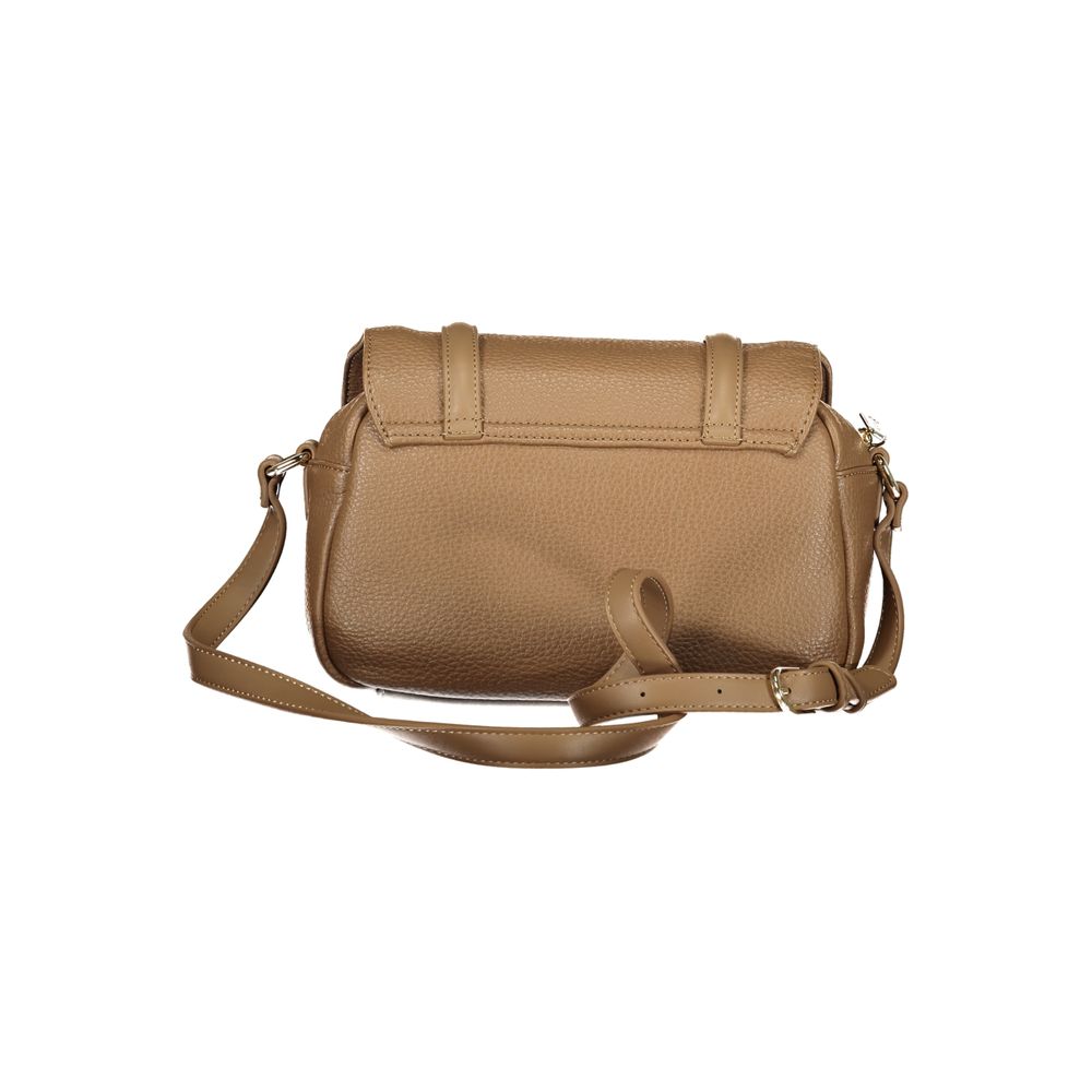 Mario Valentino Brown Women's Bag