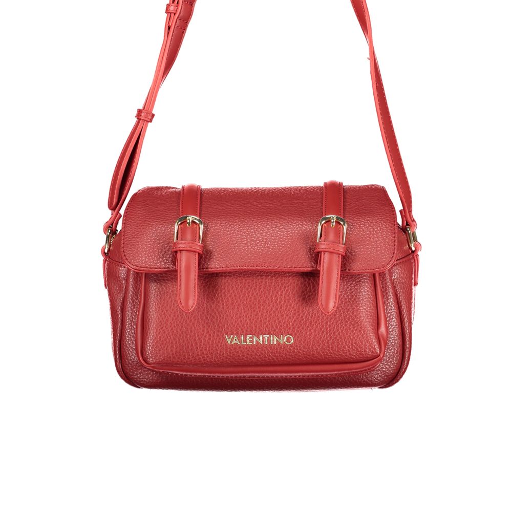 Mario Valentino Rosso Women's Bag