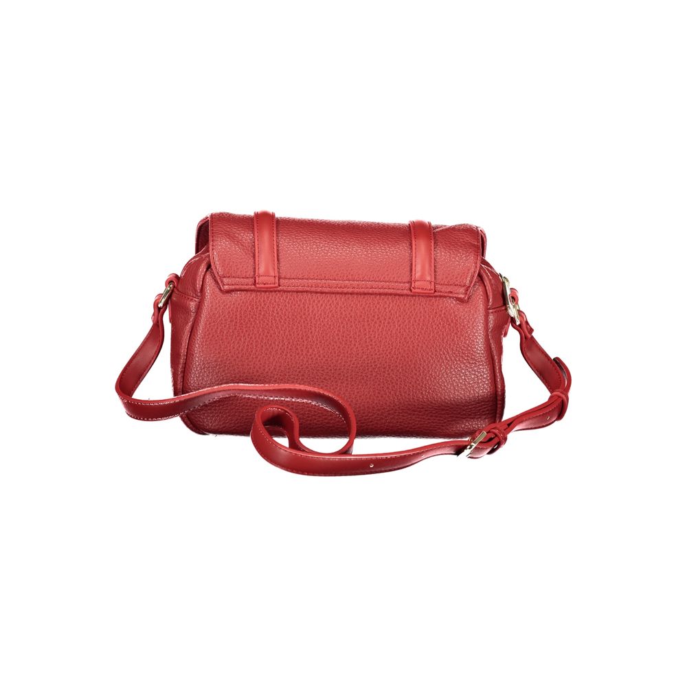 Mario Valentino Rosso Women's Bag