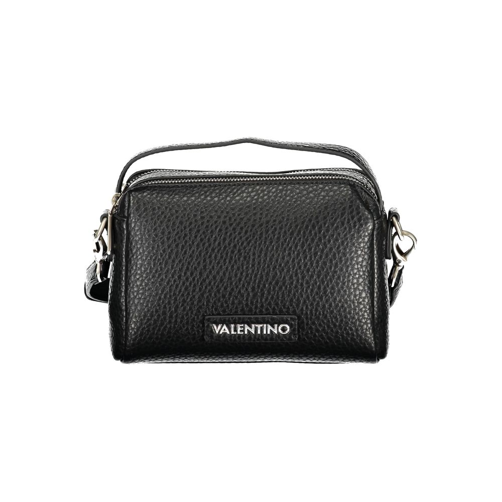Mario Valentino Black Women's Bag