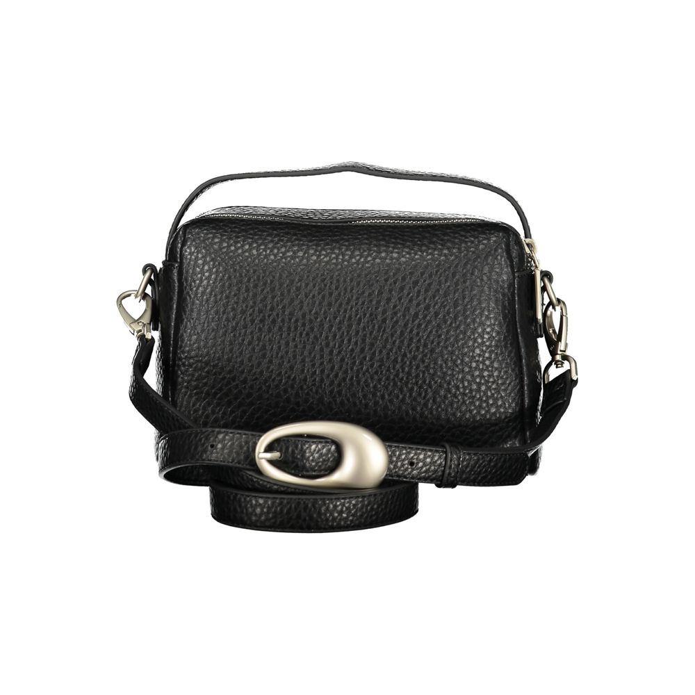 Mario Valentino Black Women's Bag
