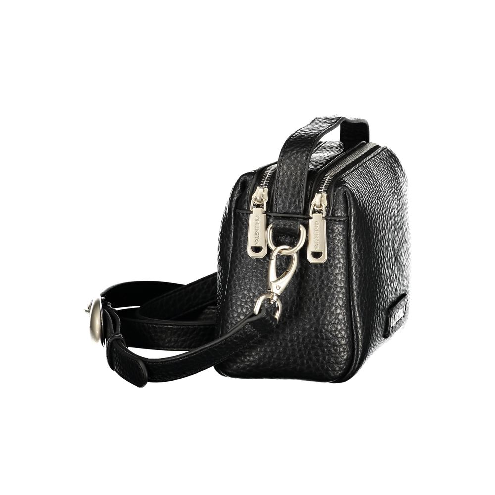 Mario Valentino Black Women's Bag