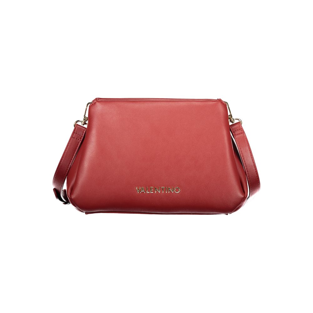 Mario Valentino Rosso Women's Bag