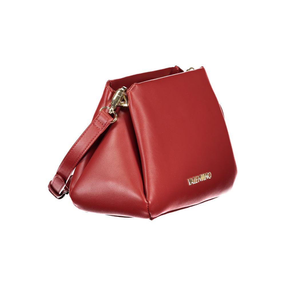 Mario Valentino Rosso Women's Bag
