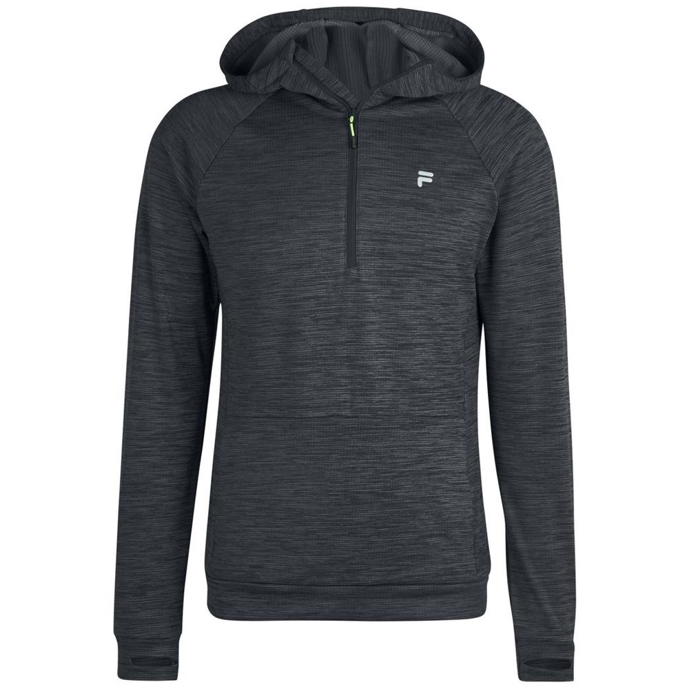 Fila Gray Sweatshirt
