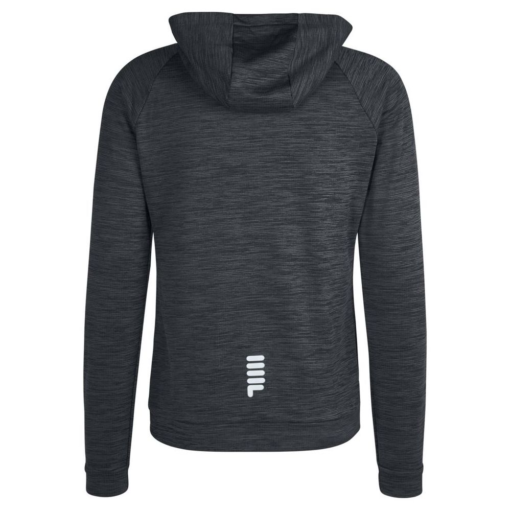 Fila Gray Sweatshirt