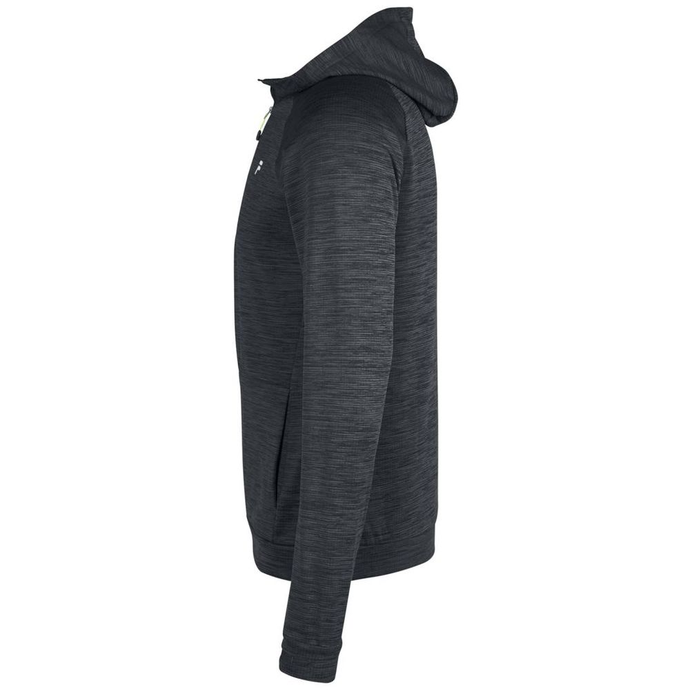 Fila Gray Sweatshirt