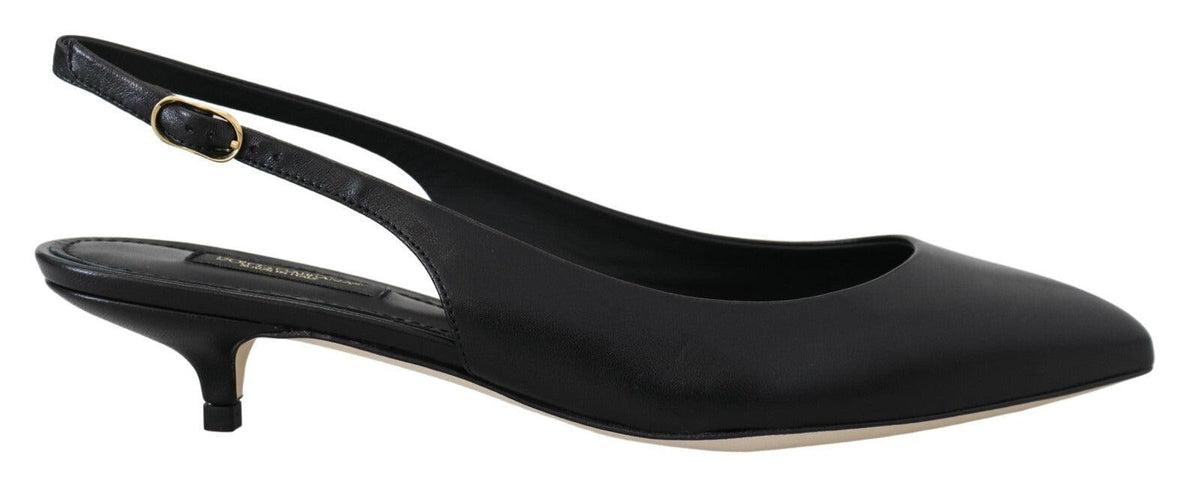10085199_5470534e-56bc-4c13-9a7f-3e04ac20ef63 - PreLoved & Luxe