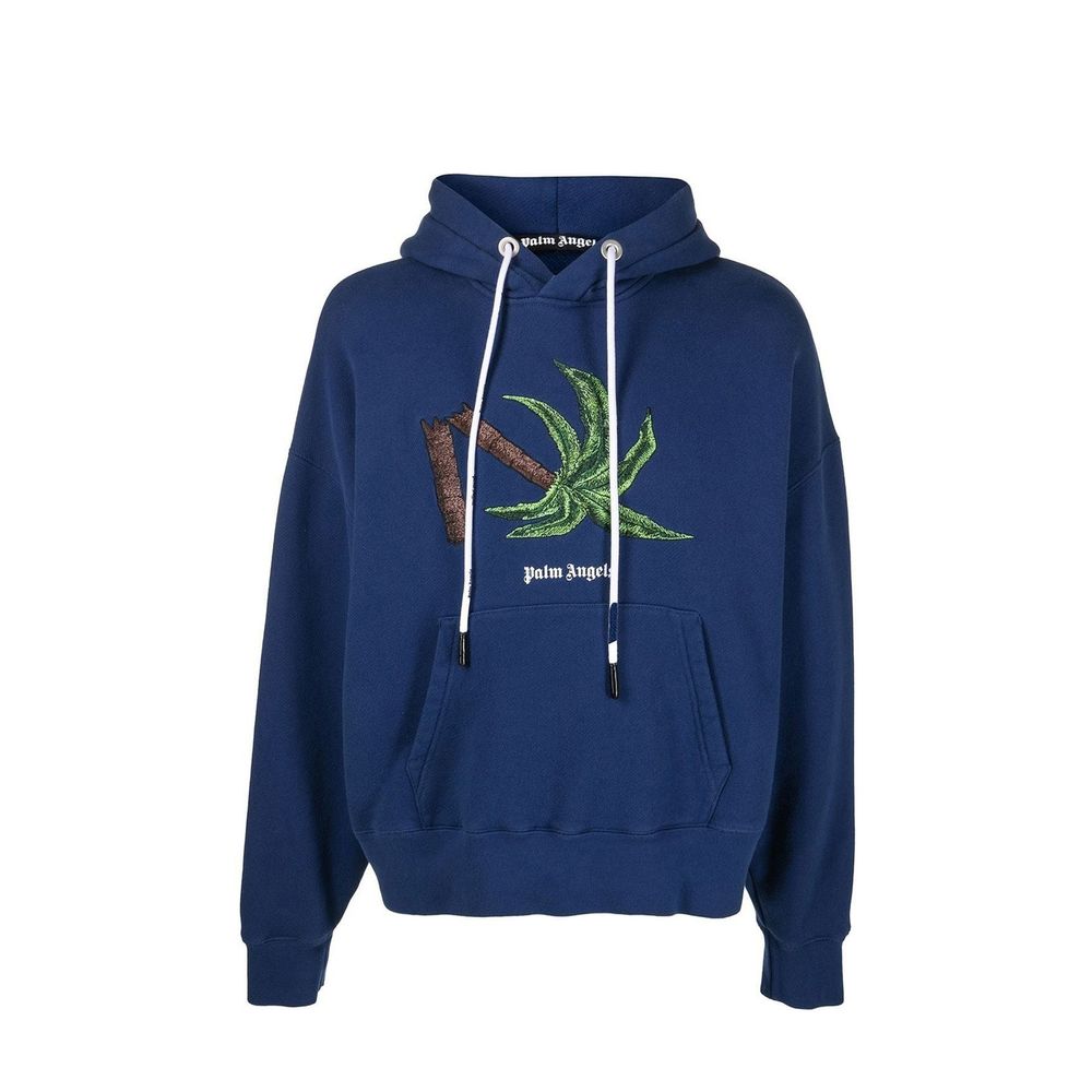 Custom Image