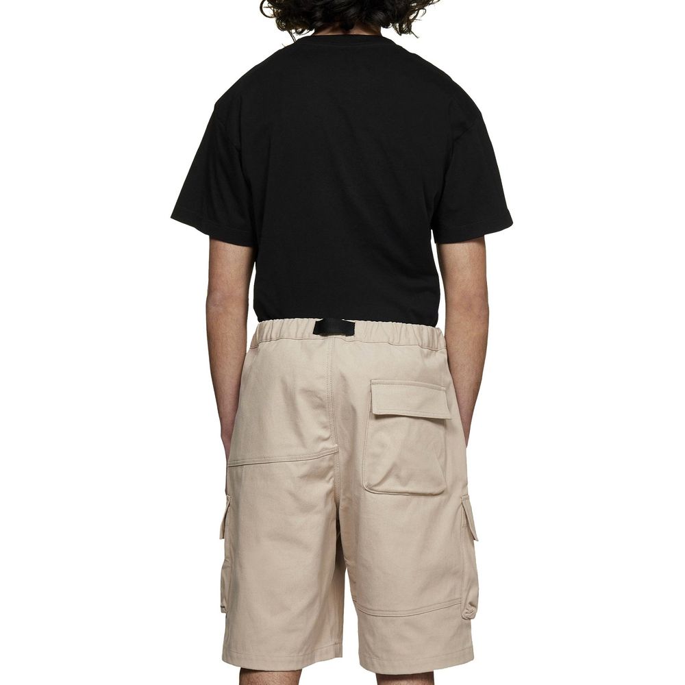 Ambush Beige Cotton Clothing
