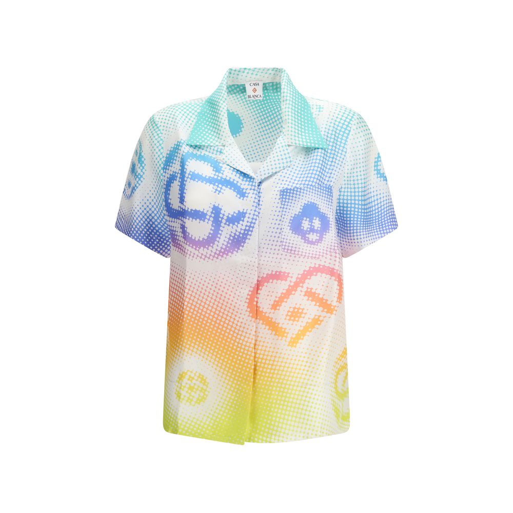 Custom Image