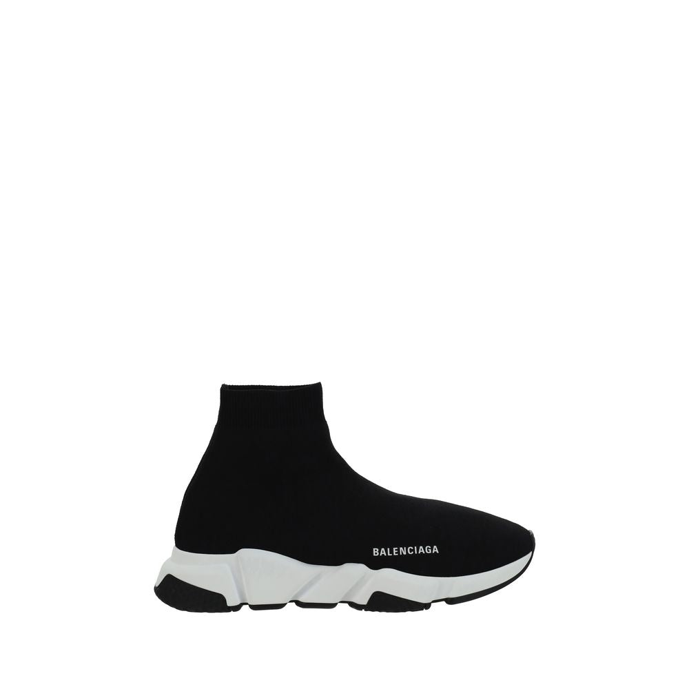 Custom Image
